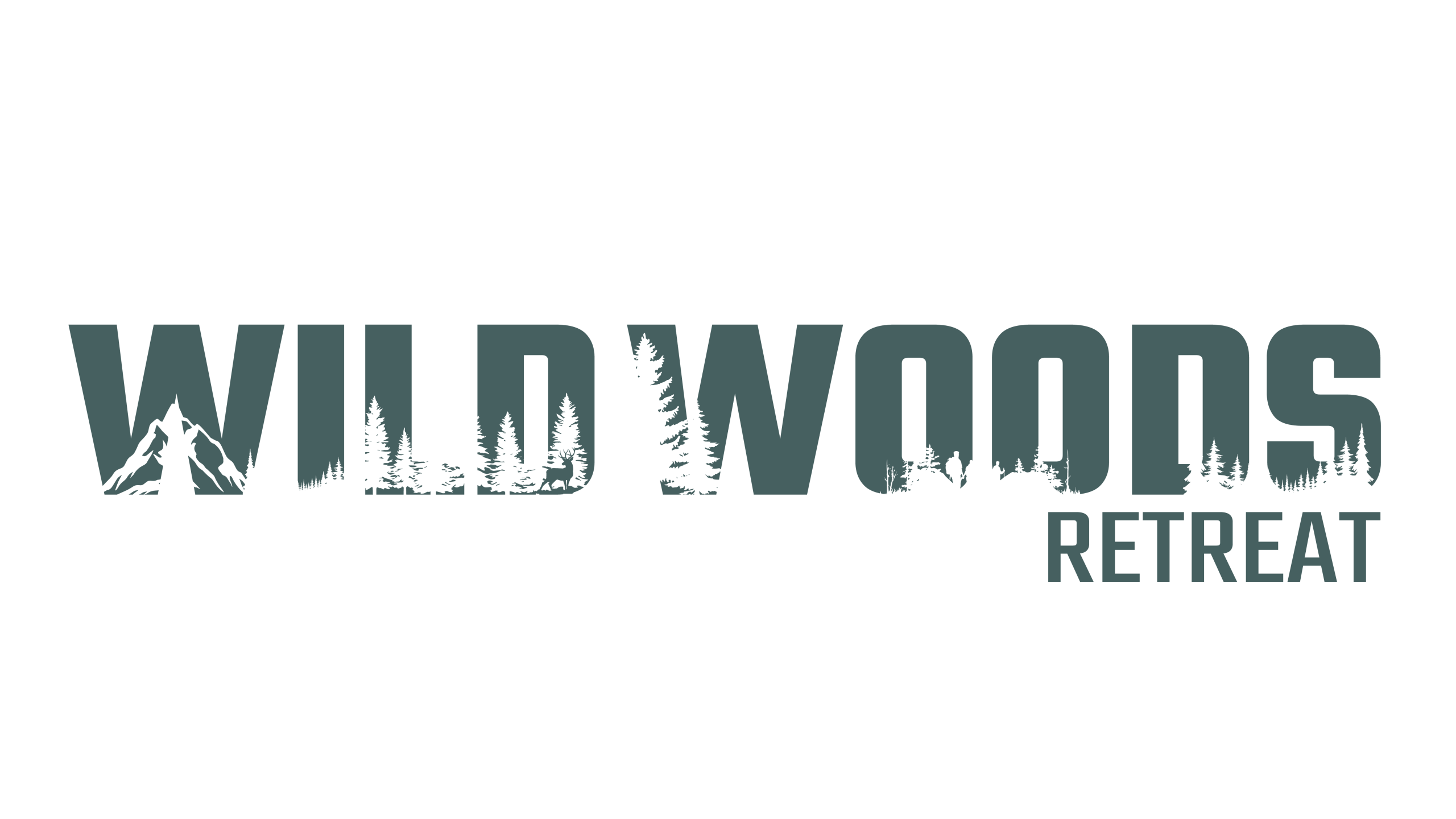 wildwoodsretreat.com