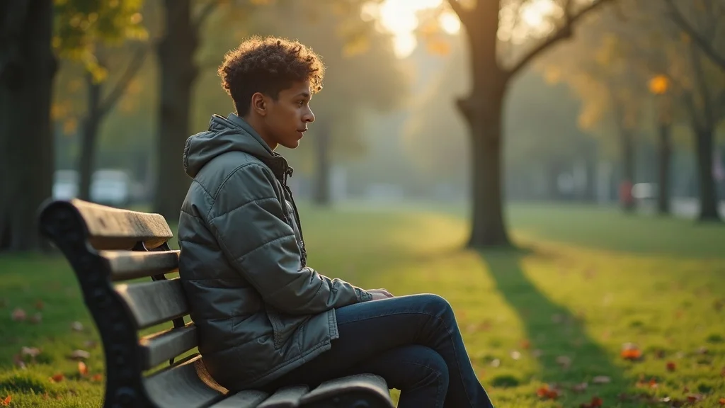 Why ‘Unplug and Recharge’ Is Terrible Advice (And What to Do Instead)