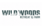 Wild Woods Retreat