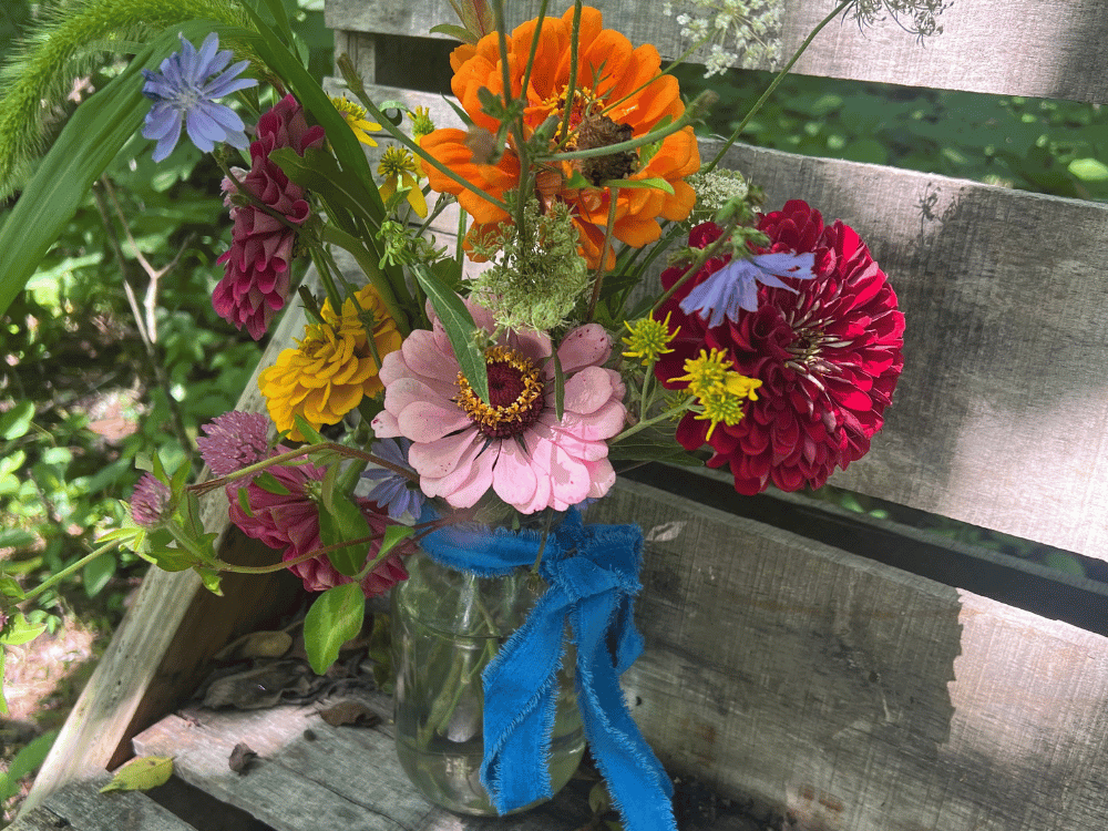 proposal location greeneville tn